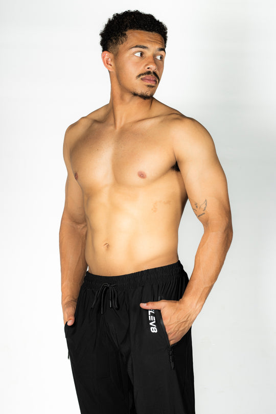 Core Joggers