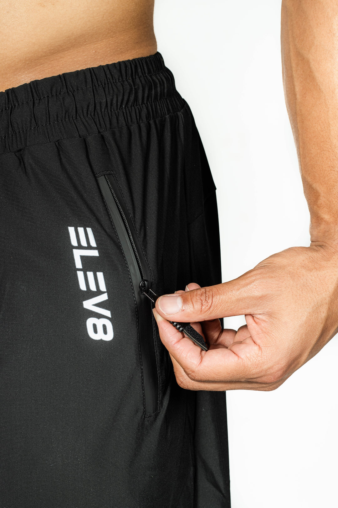 Core Joggers