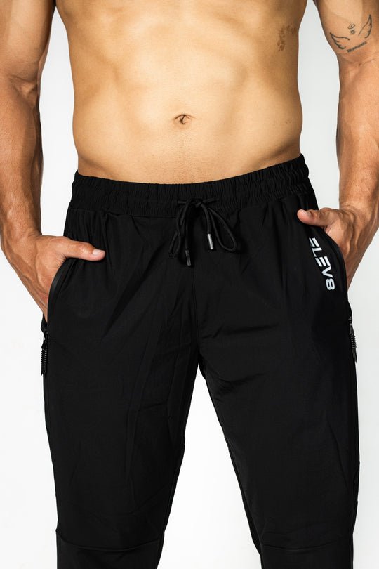 Core Joggers