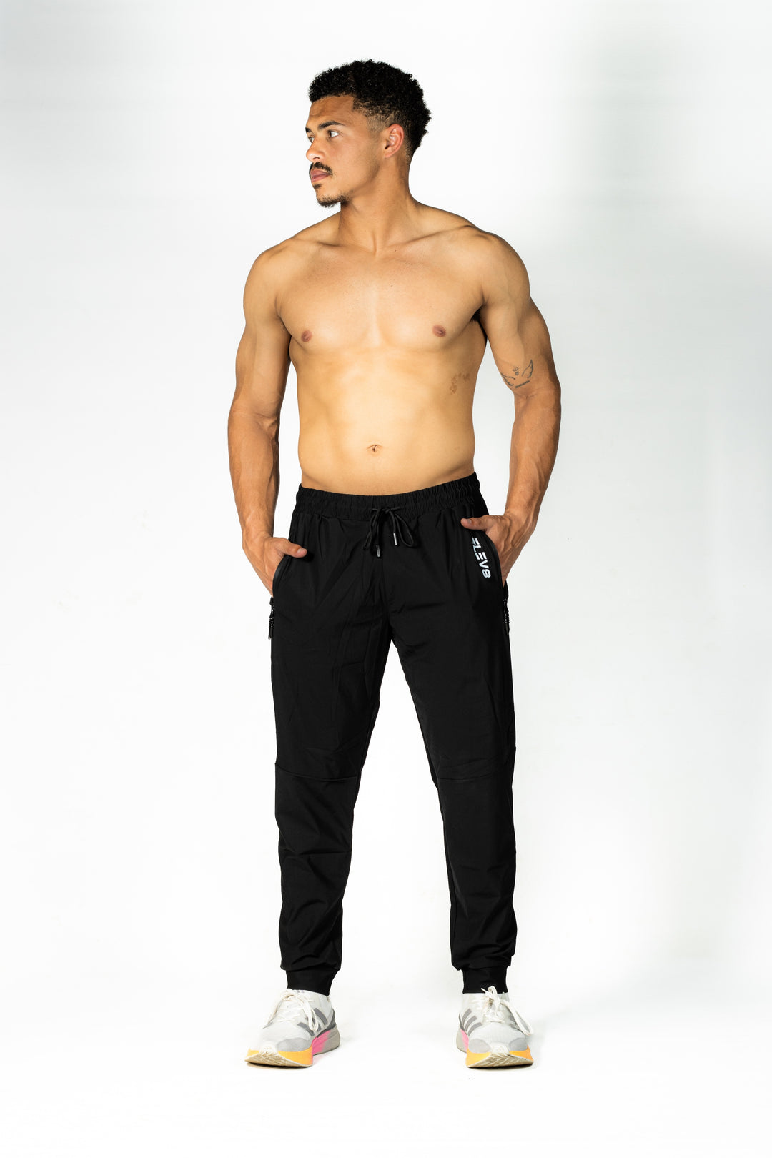 Core Joggers