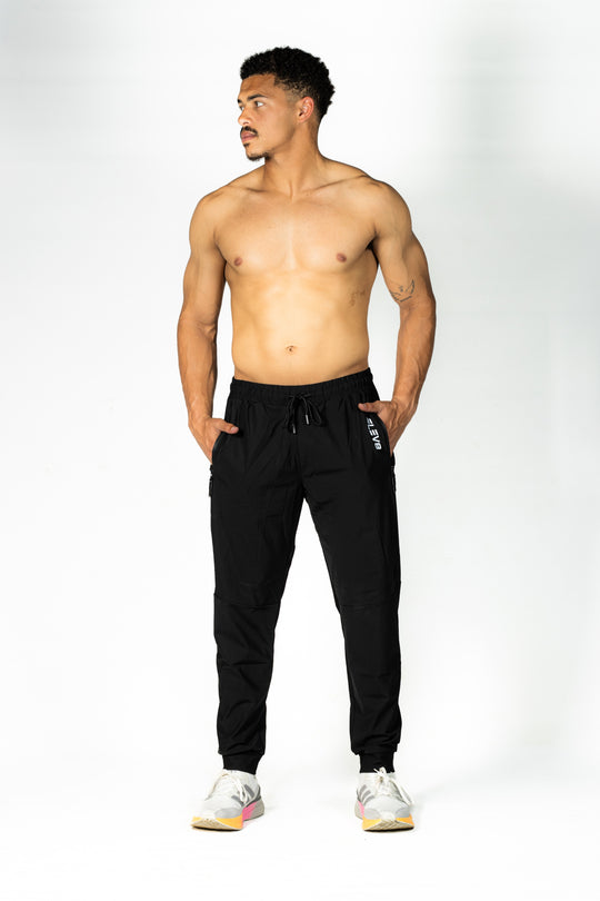 Core Joggers