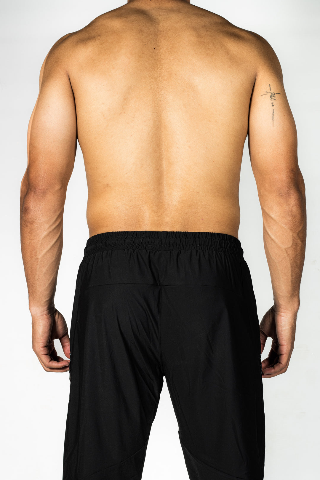 Core Joggers