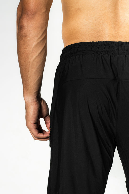Core Joggers