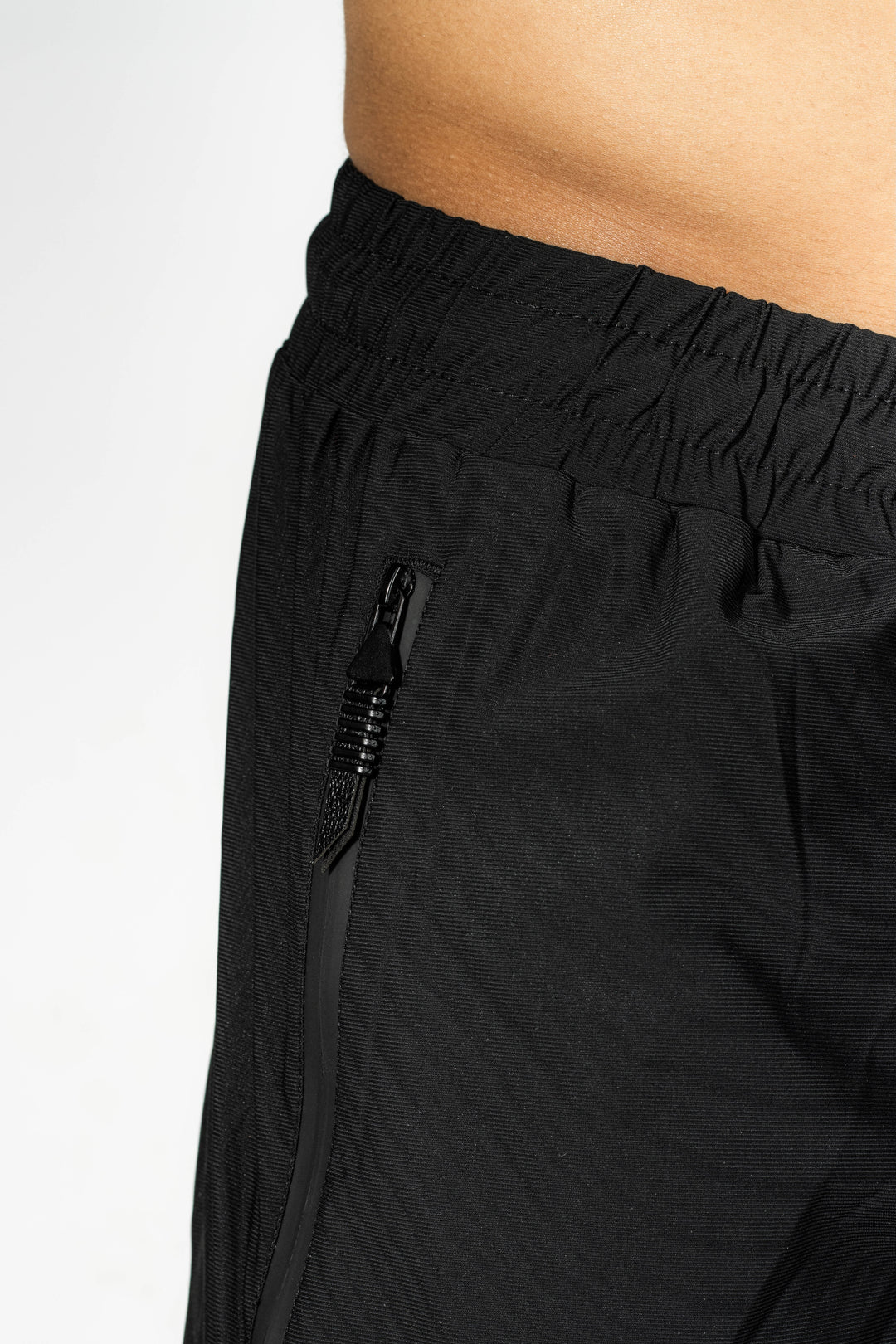 Core Joggers