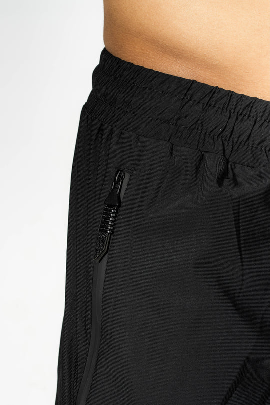 Core Joggers