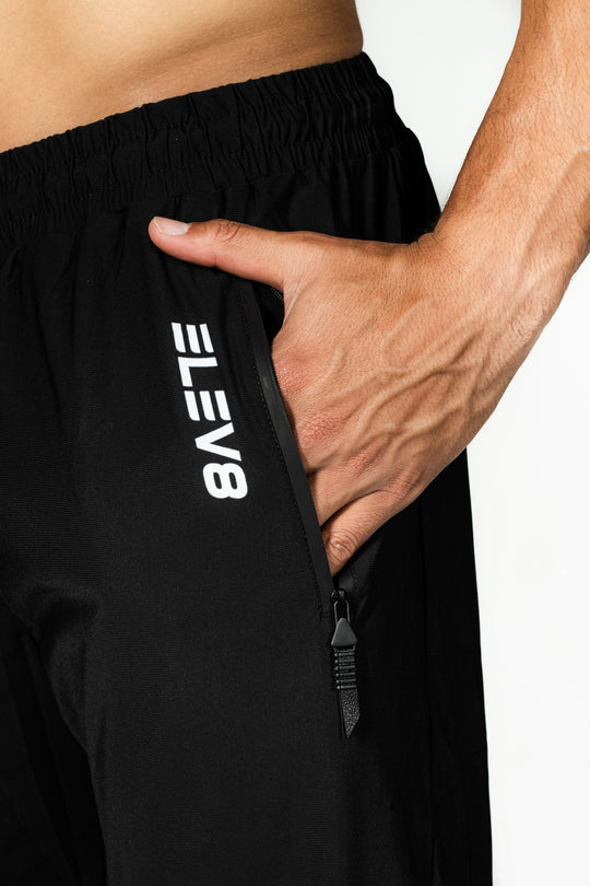 Core Joggers