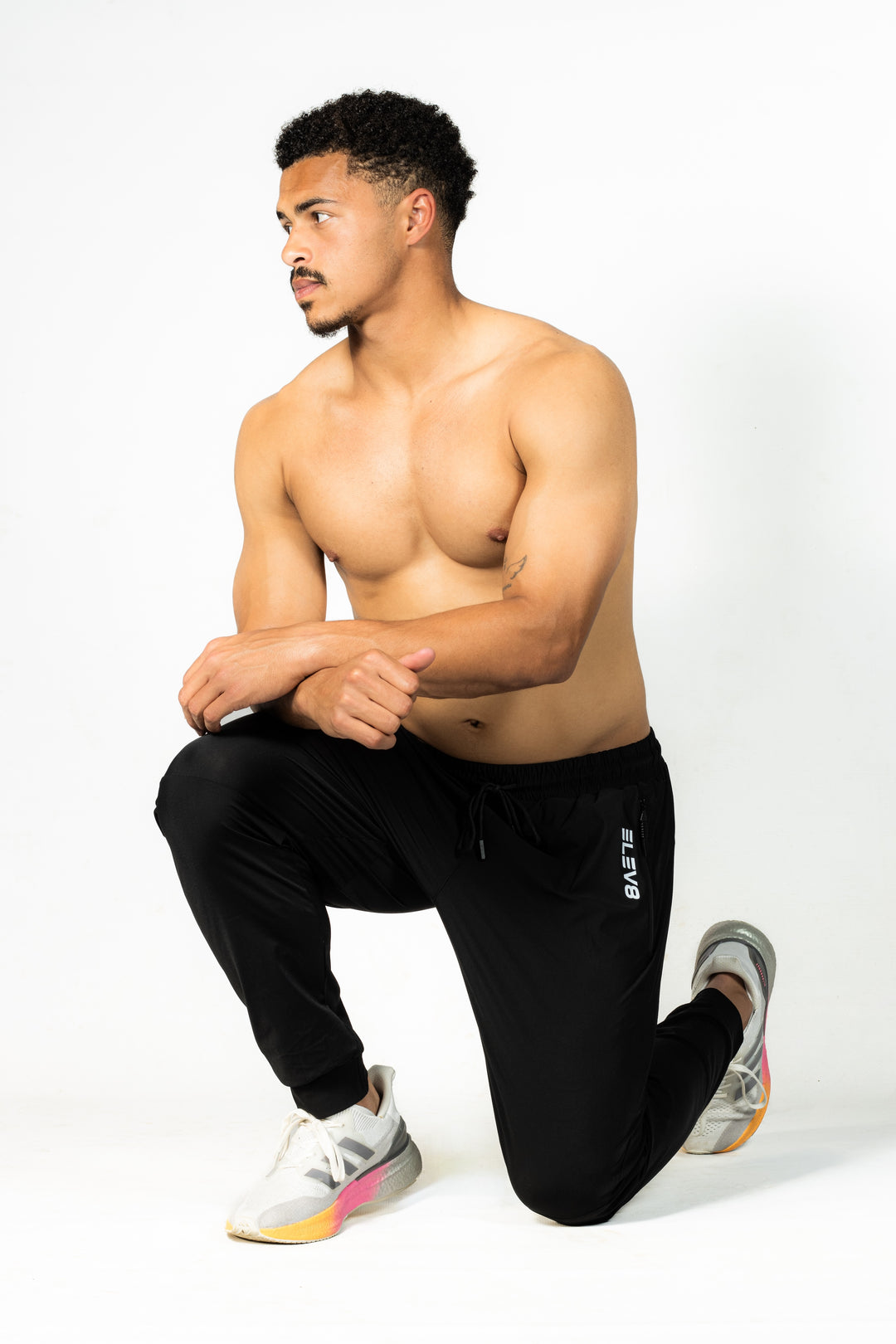 Core Joggers
