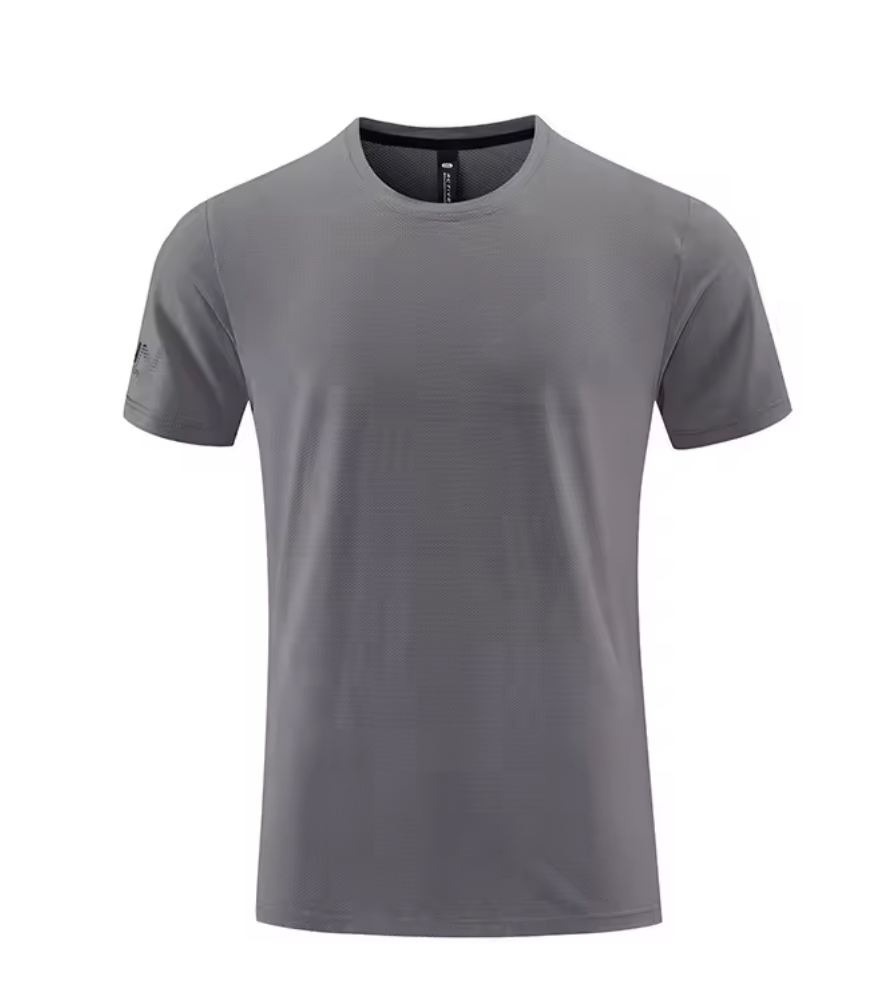 Elev8 Velocity Training Tee